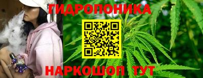 крисы Балашиха